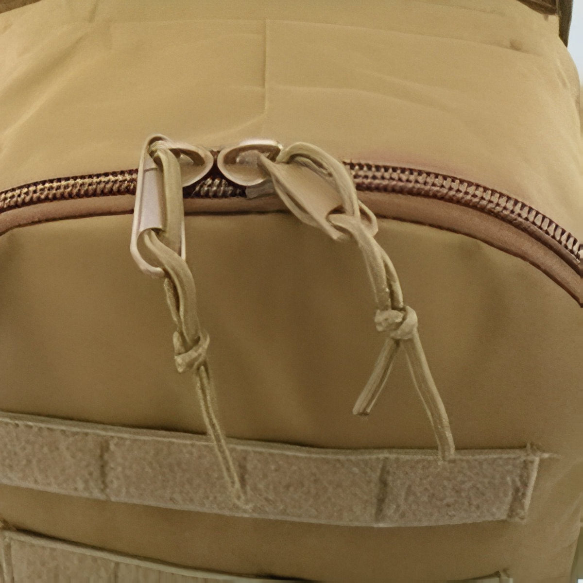 Sac à Dos Militaire 40 Litres — photo 14
