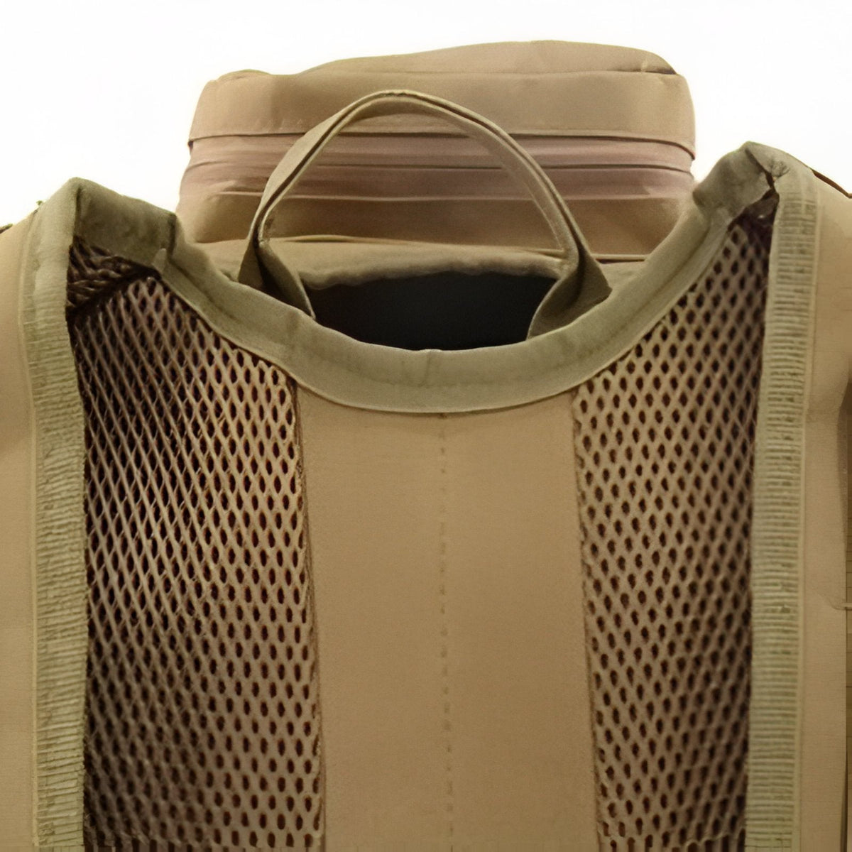 Sac à Dos Militaire 40 Litres — photo 4