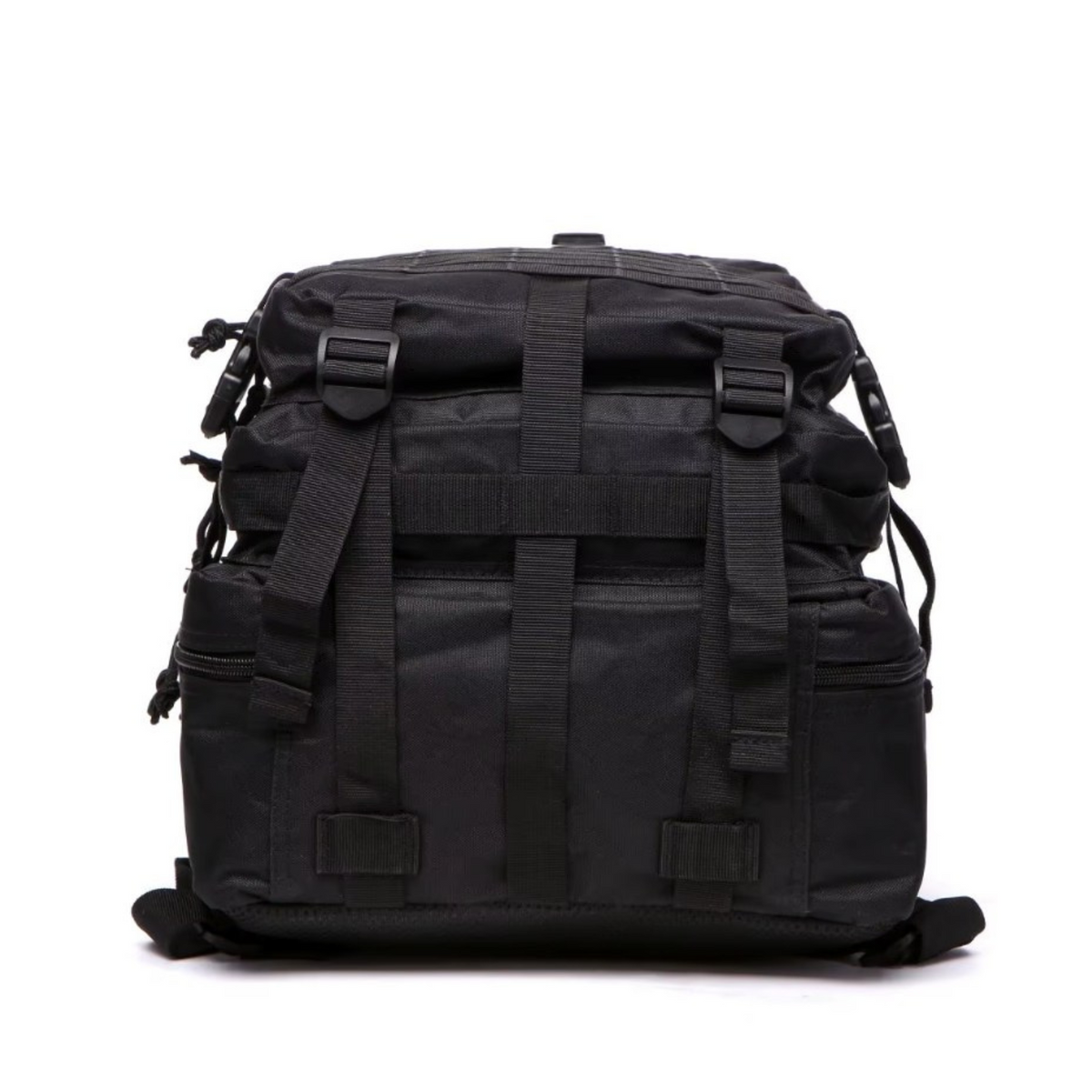 Sac à Dos Militaire Imperméable 30L/50L — photo 7