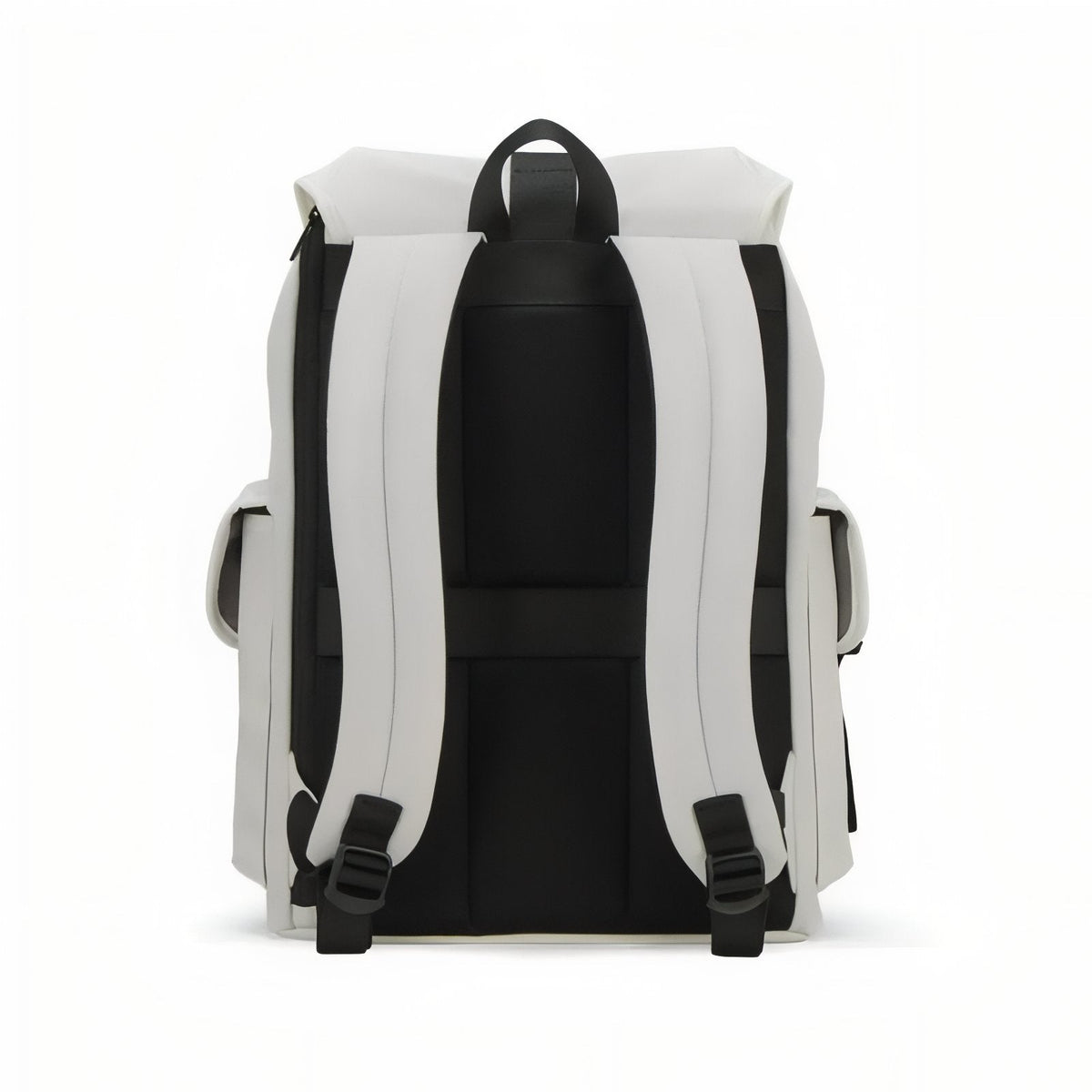 Sac à Dos Petite Randonnée Léger et Tendance — photo 13