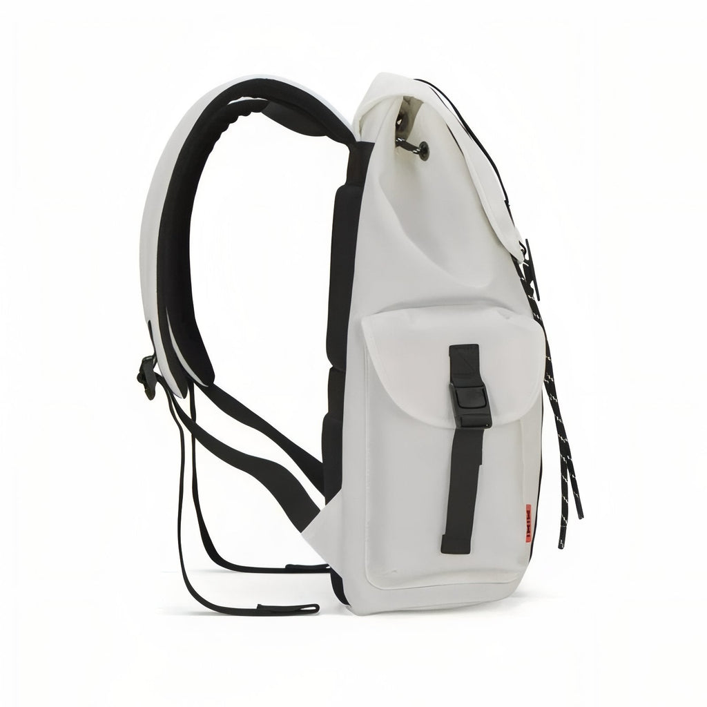 Sac à Dos Petite Randonnée Léger et Tendance — photo 14