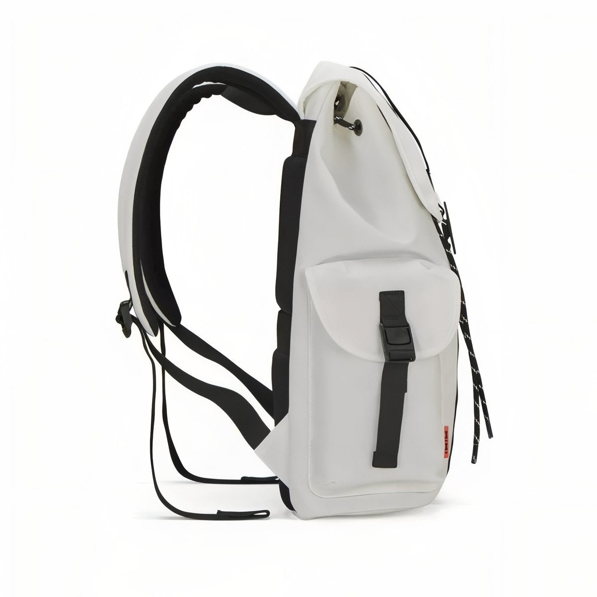 Sac à Dos Petite Randonnée Léger et Tendance — photo 14