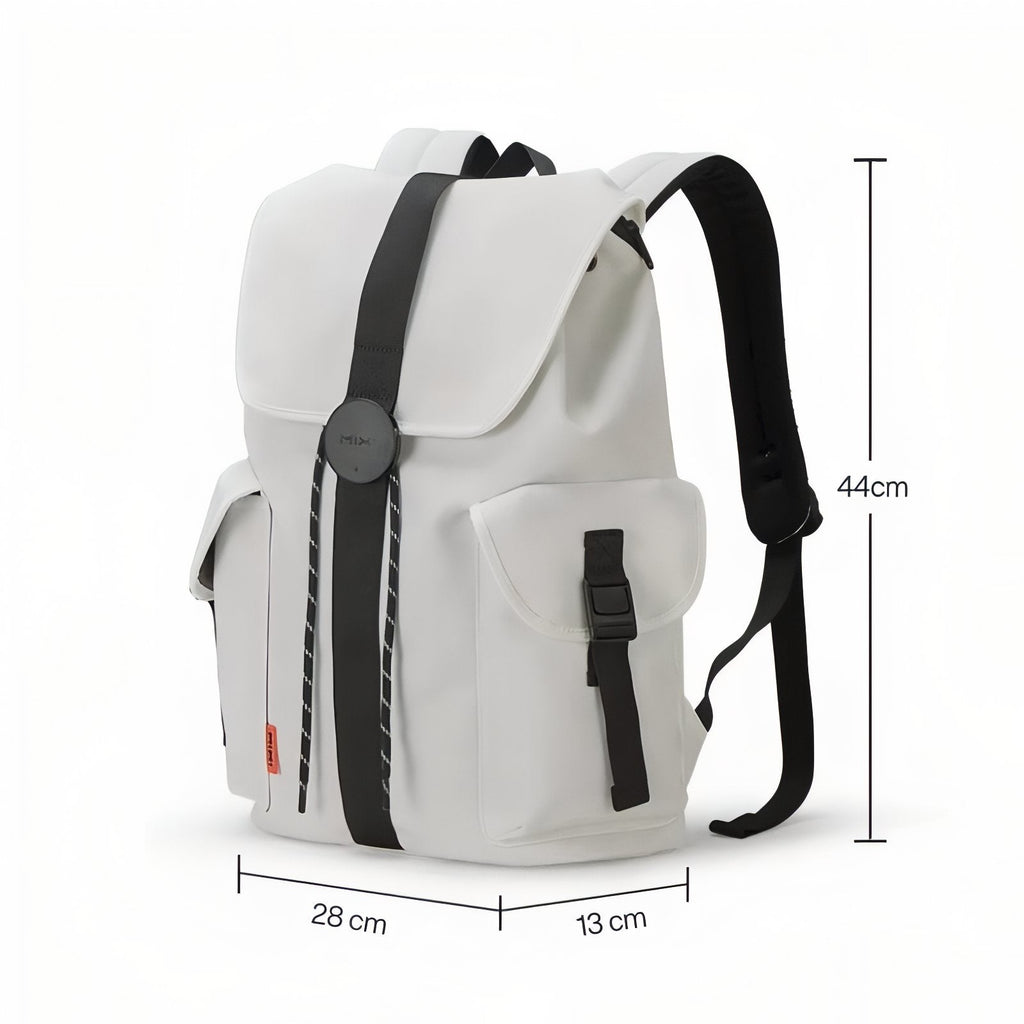 Sac à Dos Petite Randonnée Léger et Tendance — photo 3