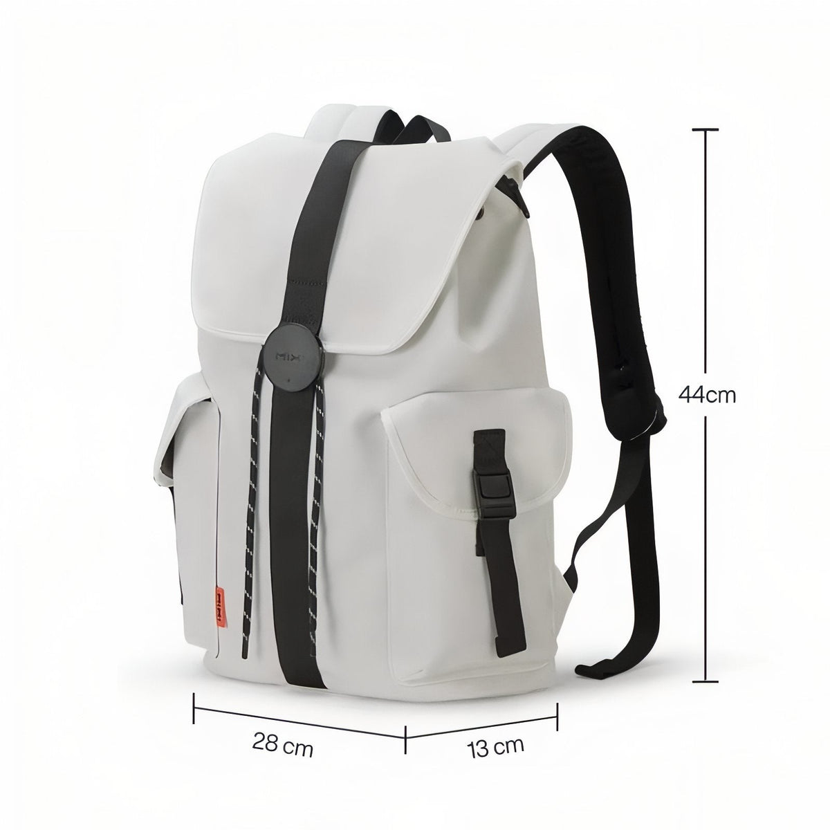 Sac à Dos Petite Randonnée Léger et Tendance — photo 3
