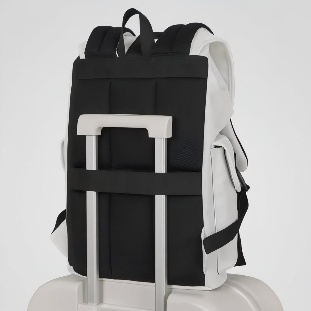 Sac à Dos Petite Randonnée Léger et Tendance — photo 4