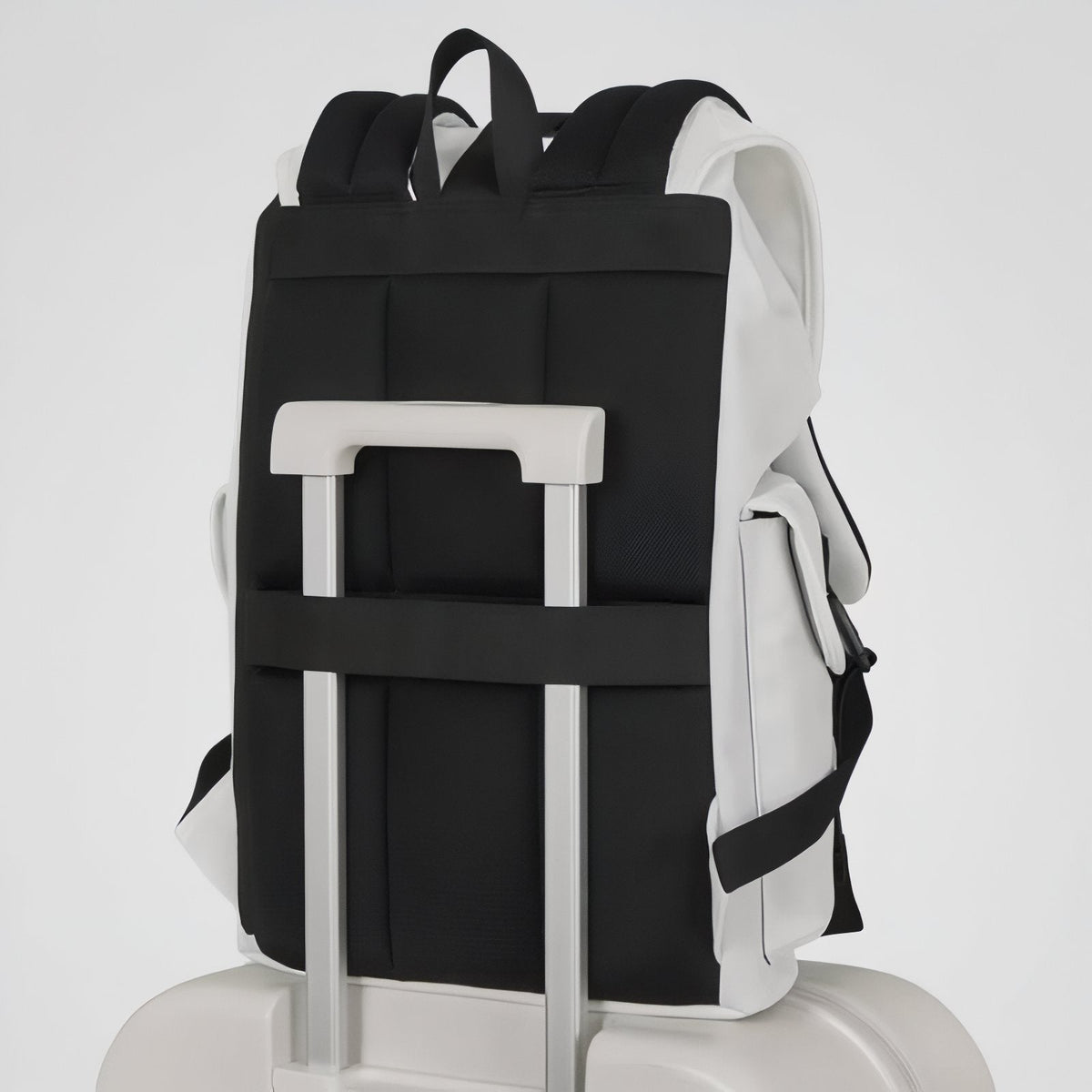 Sac à Dos Petite Randonnée Léger et Tendance — photo 4