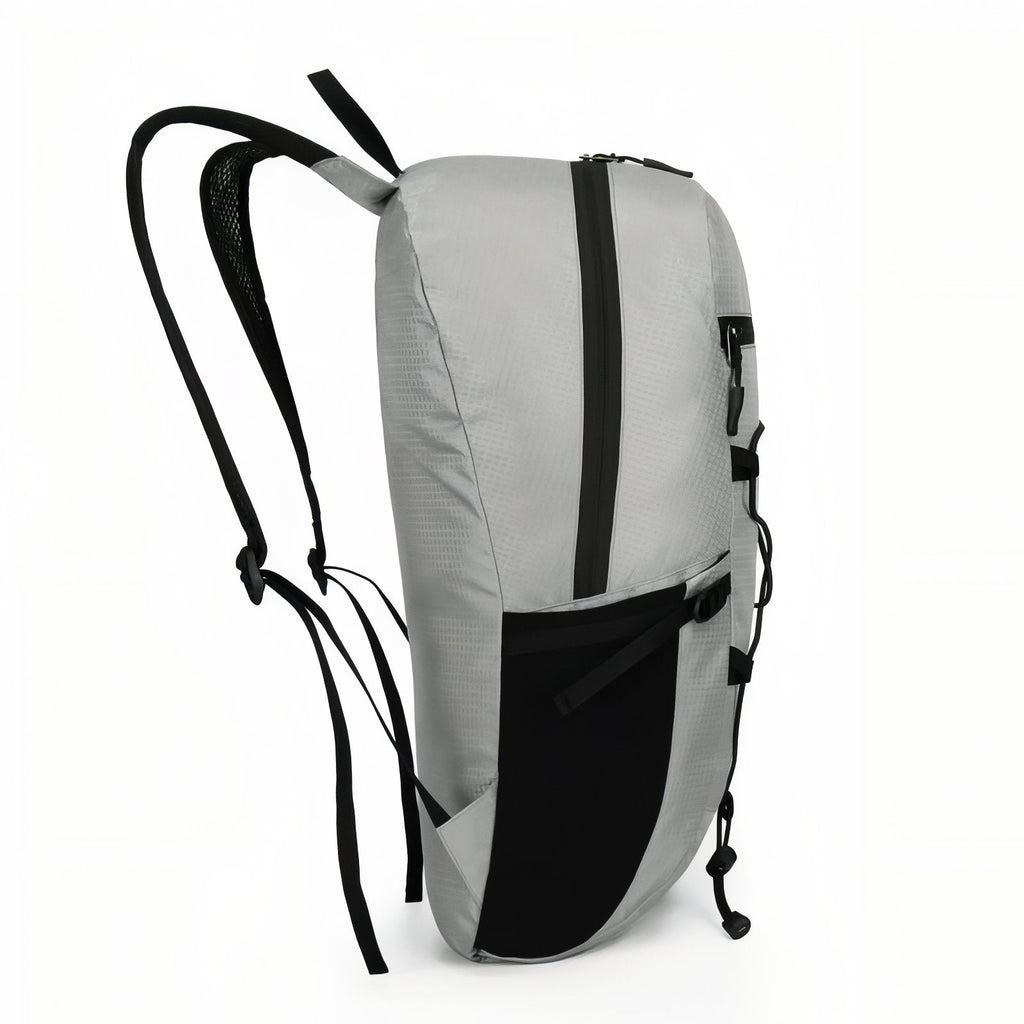 Sac à Dos Pliable et Imperméable — photo 7