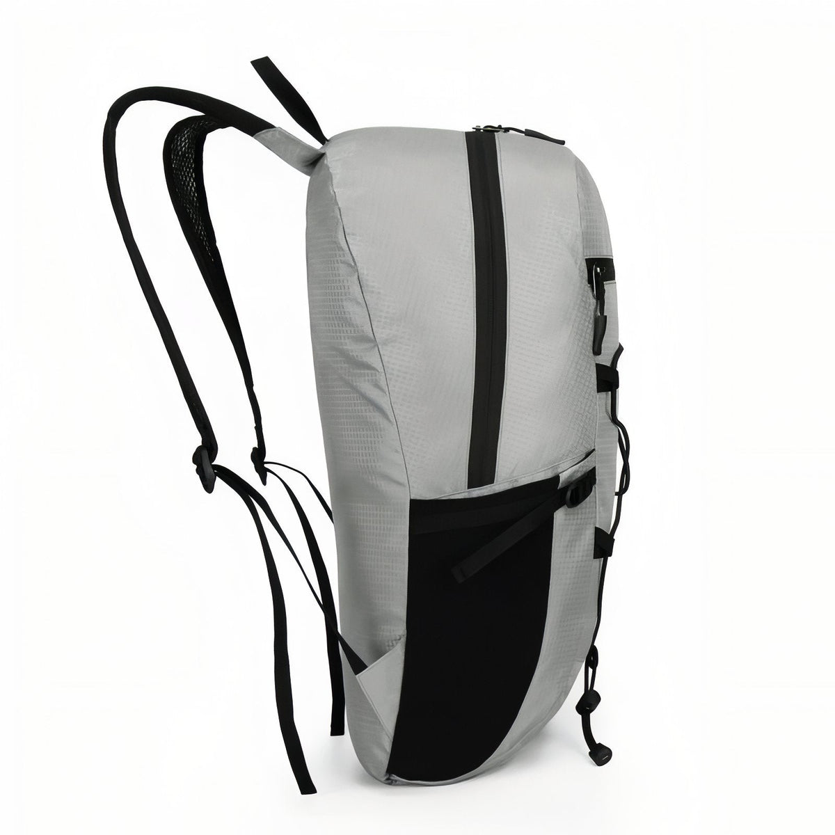 Sac à Dos Pliable et Imperméable — photo 7