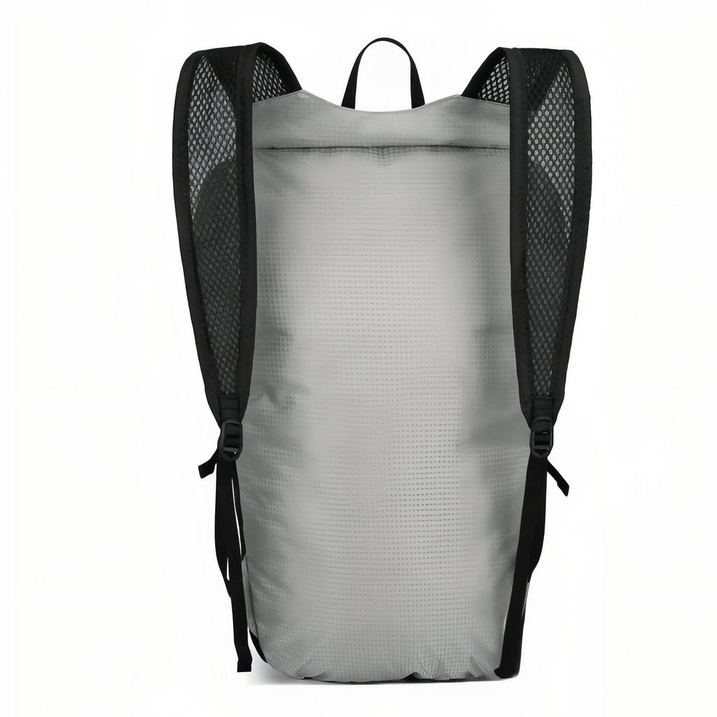Sac à Dos Pliable et Imperméable — photo 9