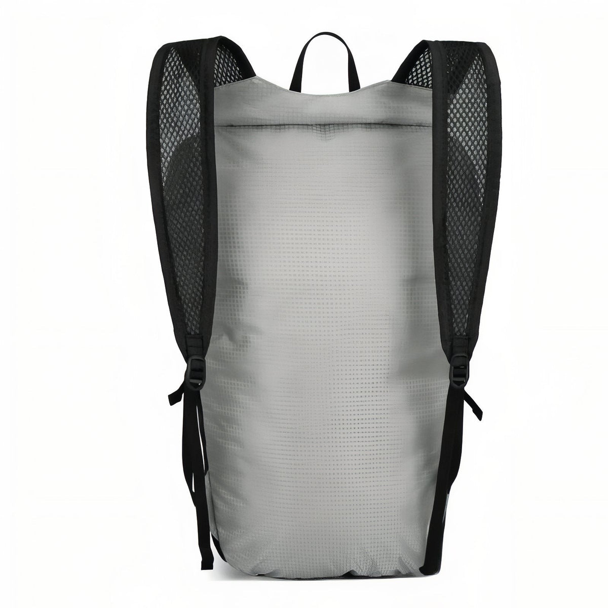 Sac à Dos Pliable et Imperméable — photo 9