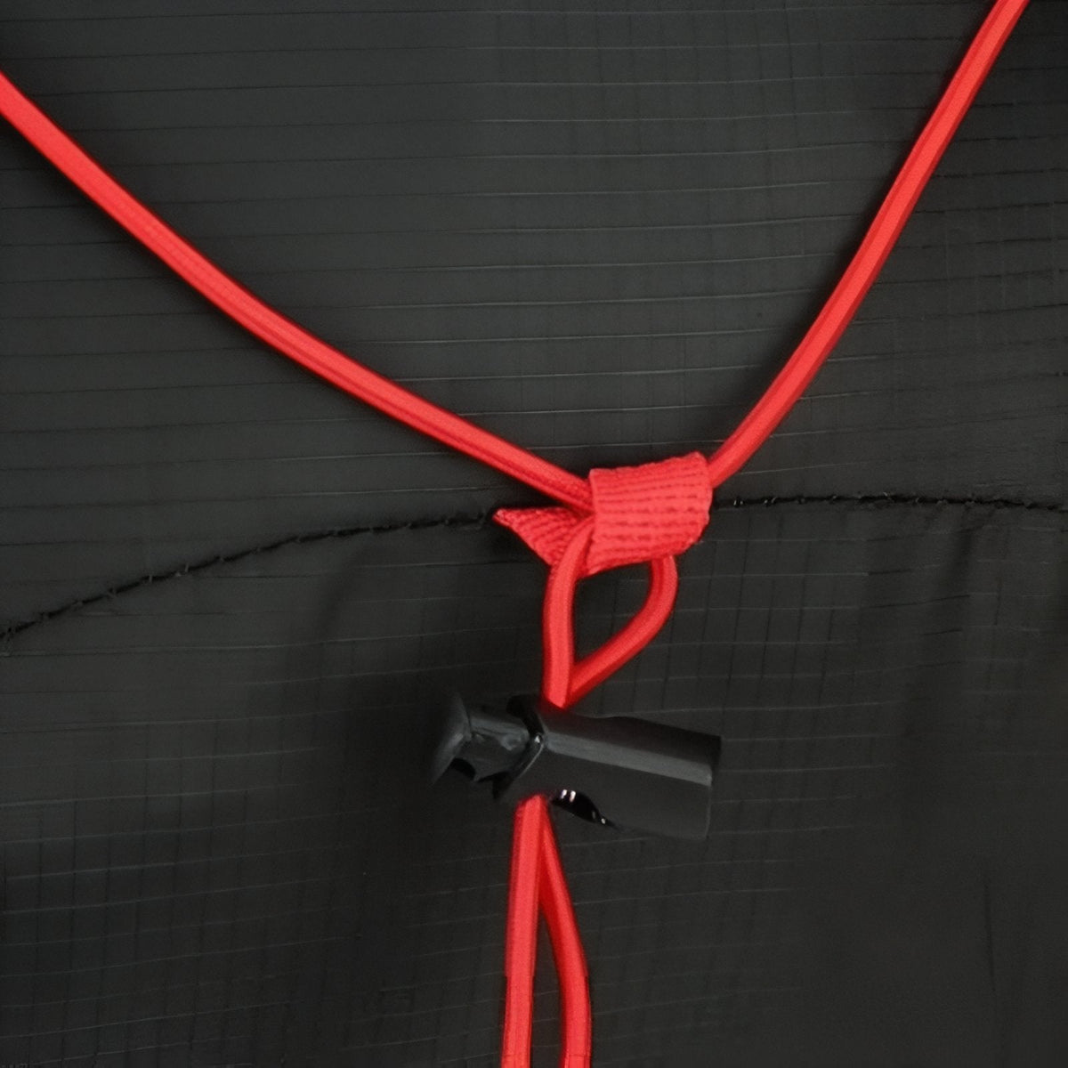 Sac à Dos Pliable Randonnée 20L — photo 10