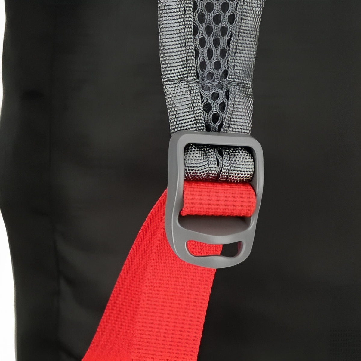 Sac à Dos Pliable Randonnée 20L — photo 11