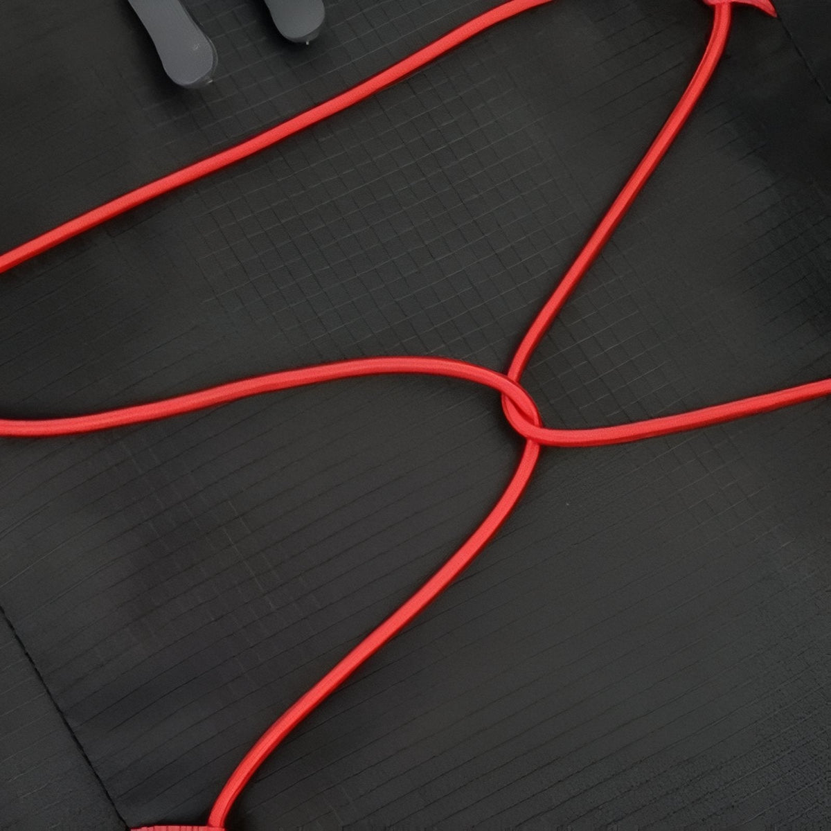 Sac à Dos Pliable Randonnée 20L — photo 12