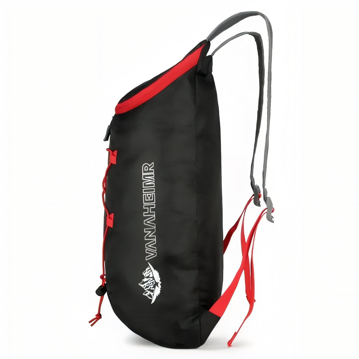 Sac à Dos Pliable Randonnée 20L — photo 6