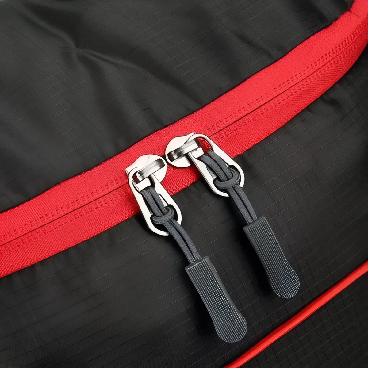 Sac à Dos Pliable Randonnée 20L — photo 8