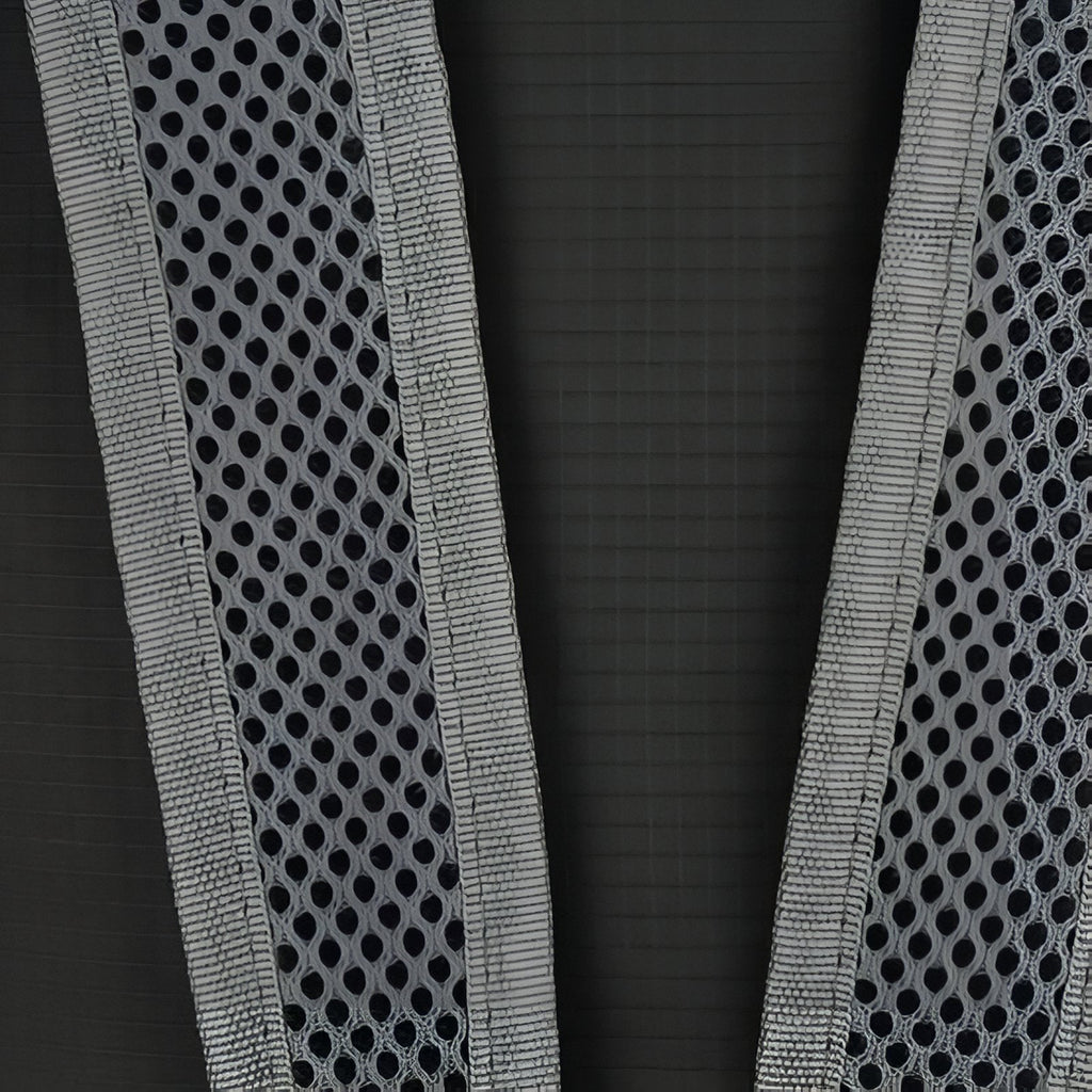 Sac à Dos Pliable Randonnée 20L — photo 9
