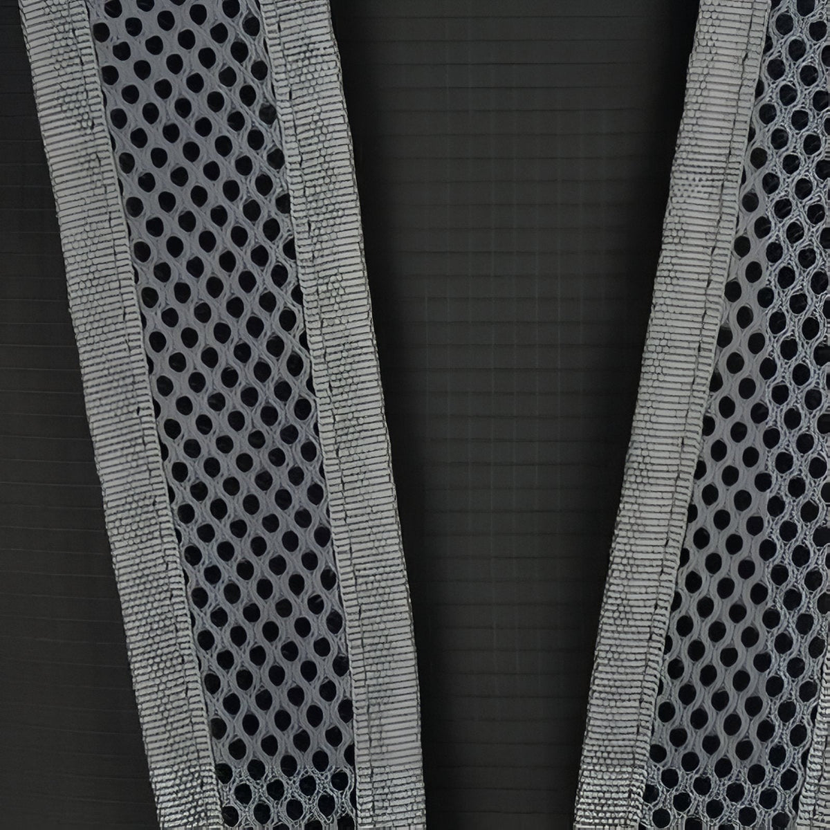 Sac à Dos Pliable Randonnée 20L — photo 9