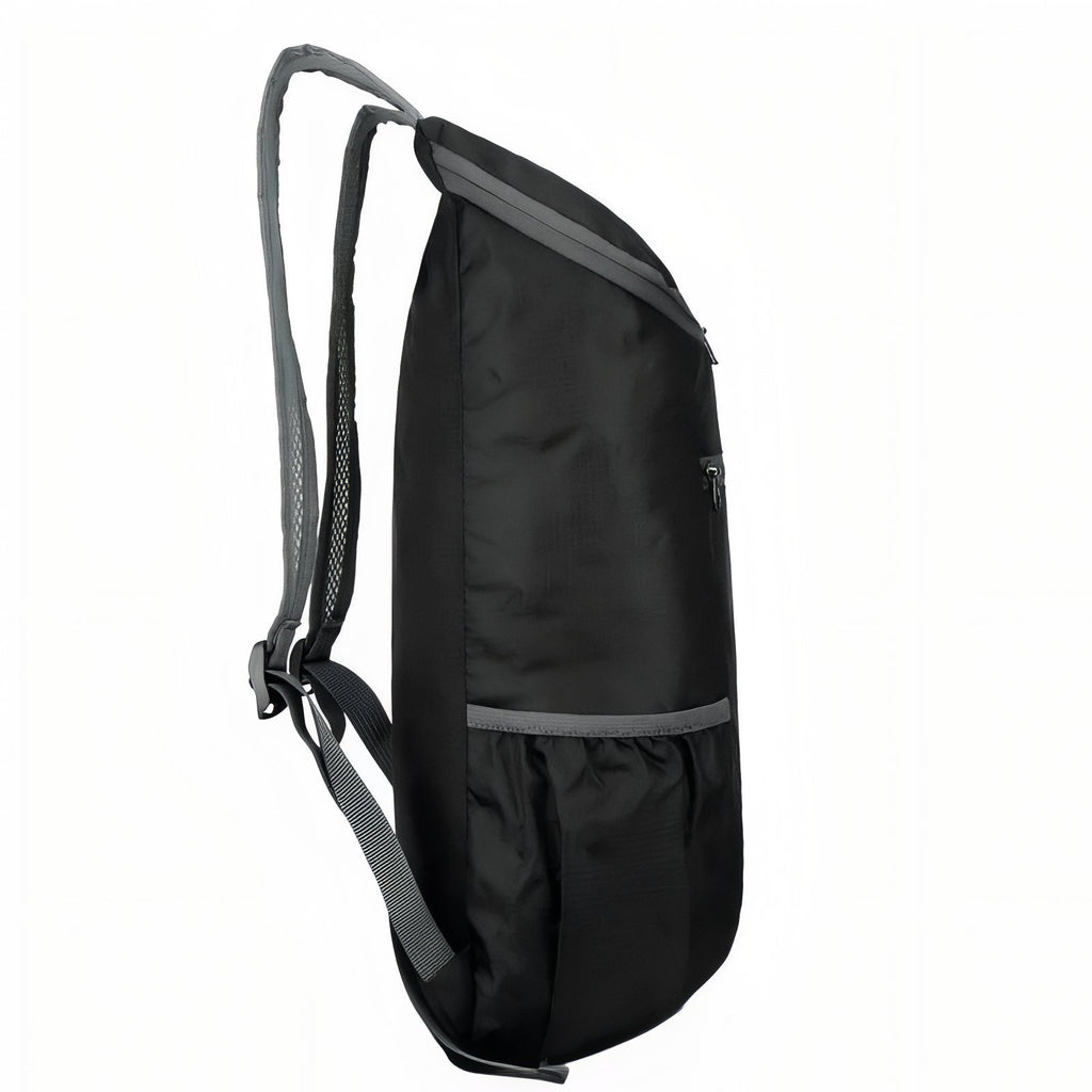 Sac à Dos Pliable Waterproof — photo 11