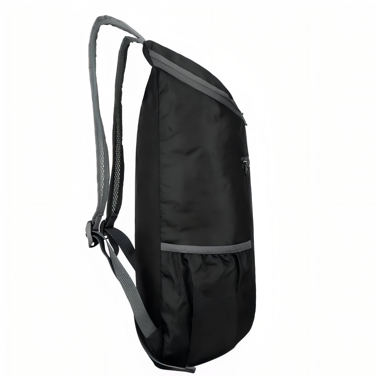 Sac à Dos Pliable Waterproof — photo 11