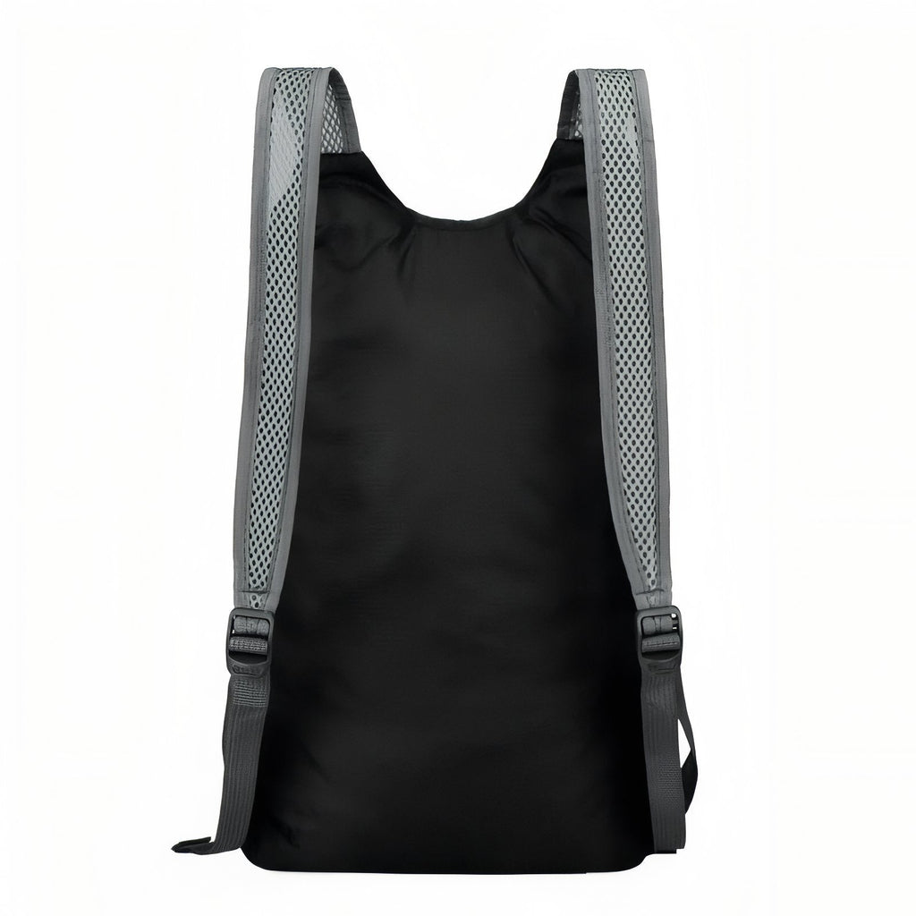 Sac à Dos Pliable Waterproof — photo 12