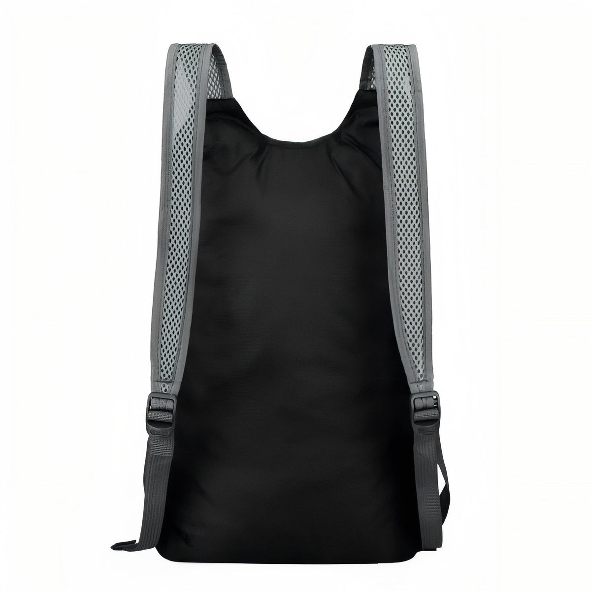 Sac à Dos Pliable Waterproof — photo 12