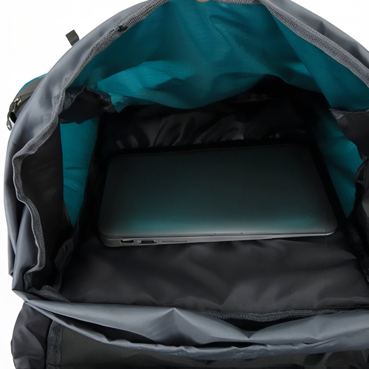 Sac à Dos Rando Avec Protection Pluie 70L — photo 6