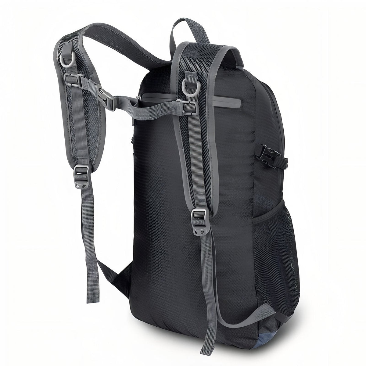 Sac à Dos Randonnée 30L Ultra Léger — photo 12