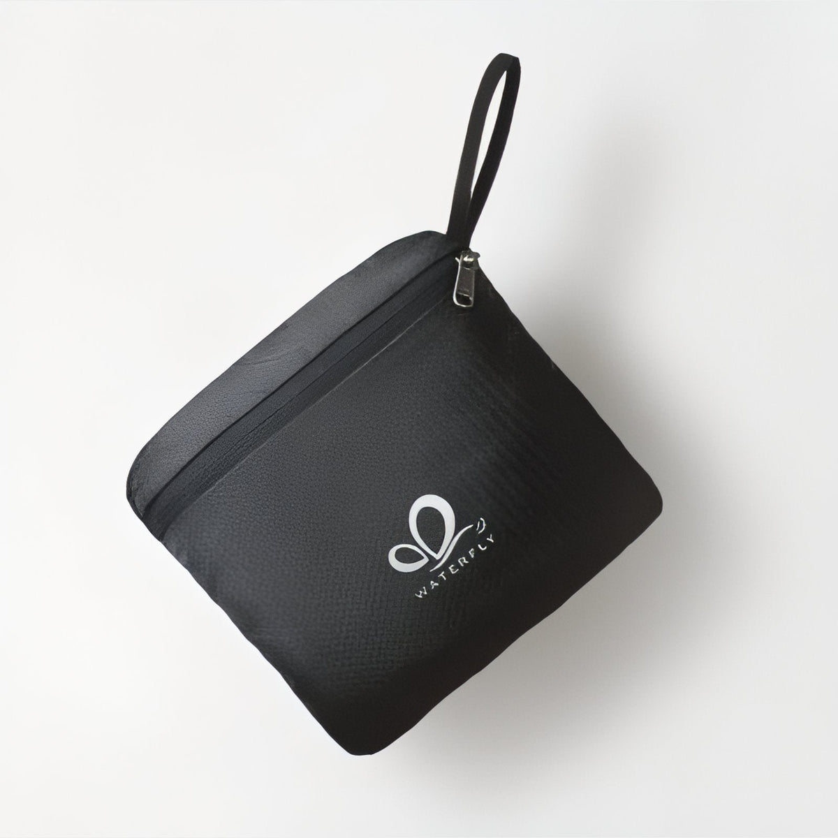 Sac à Dos Randonnée 30L Ultra Léger — photo 13