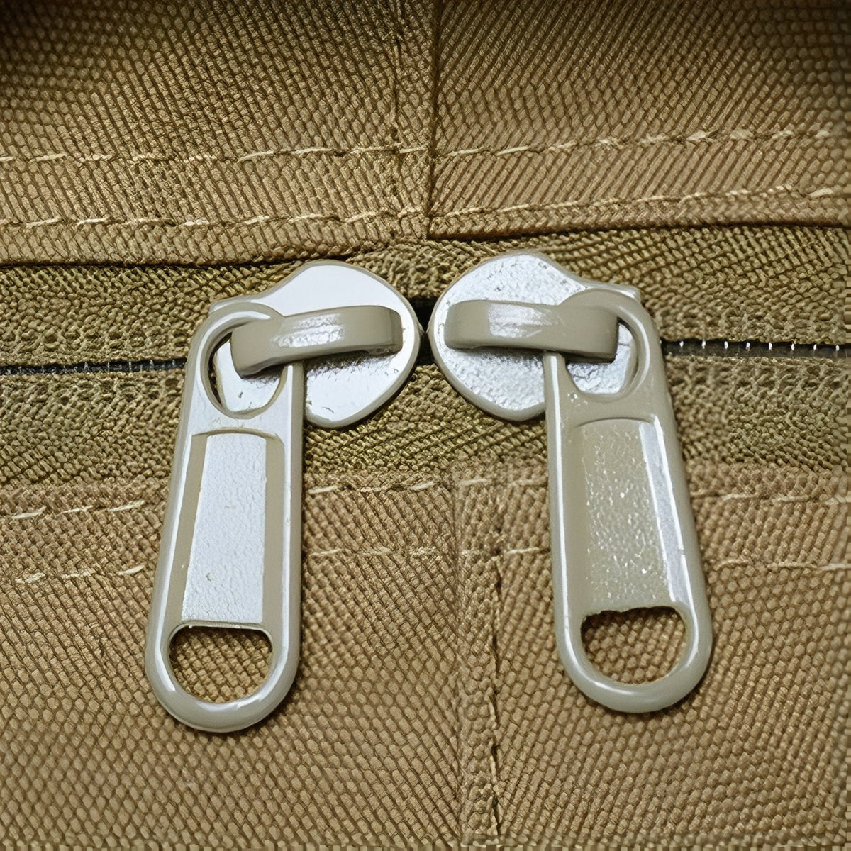 Sac à Dos Randonnée Militaire 40L — photo 15