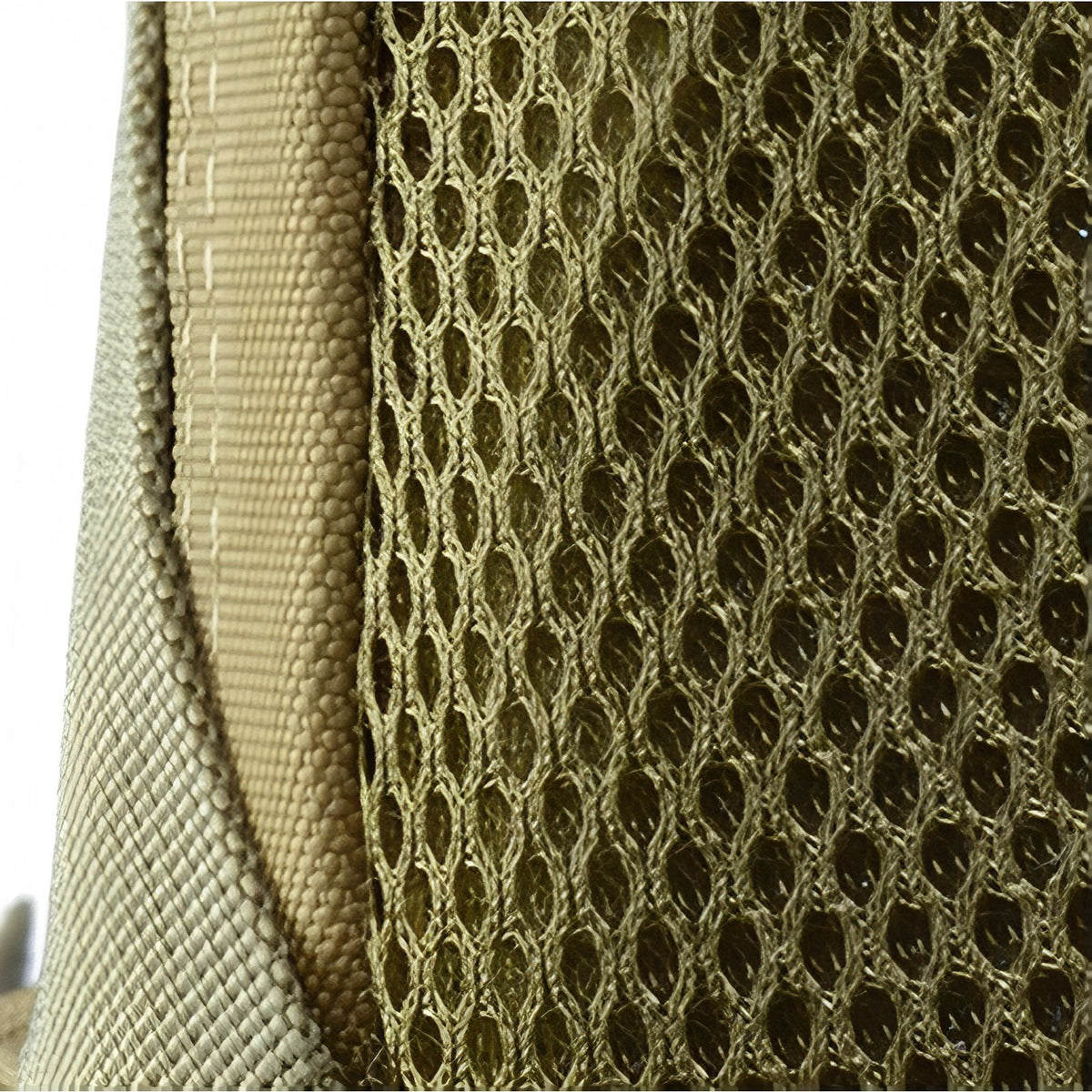 Sac à Dos Randonnée Militaire 40L — photo 18