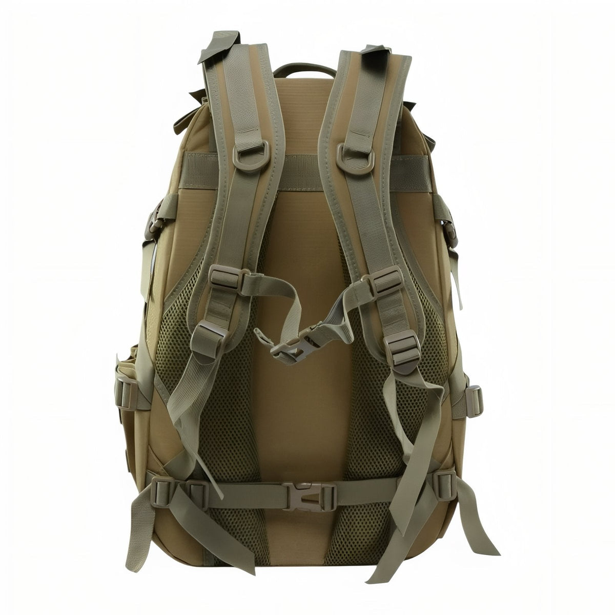 Sac à Dos Randonnée Militaire 40L — photo 7