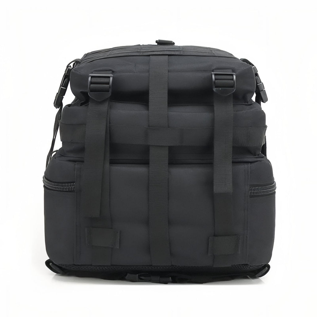 Sac à Dos Randonnée Militaire — photo 6