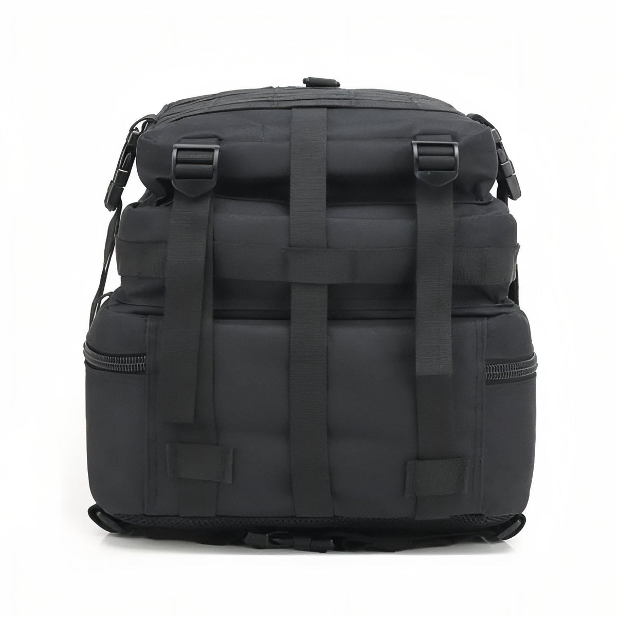 Sac à Dos Randonnée Militaire — photo 6