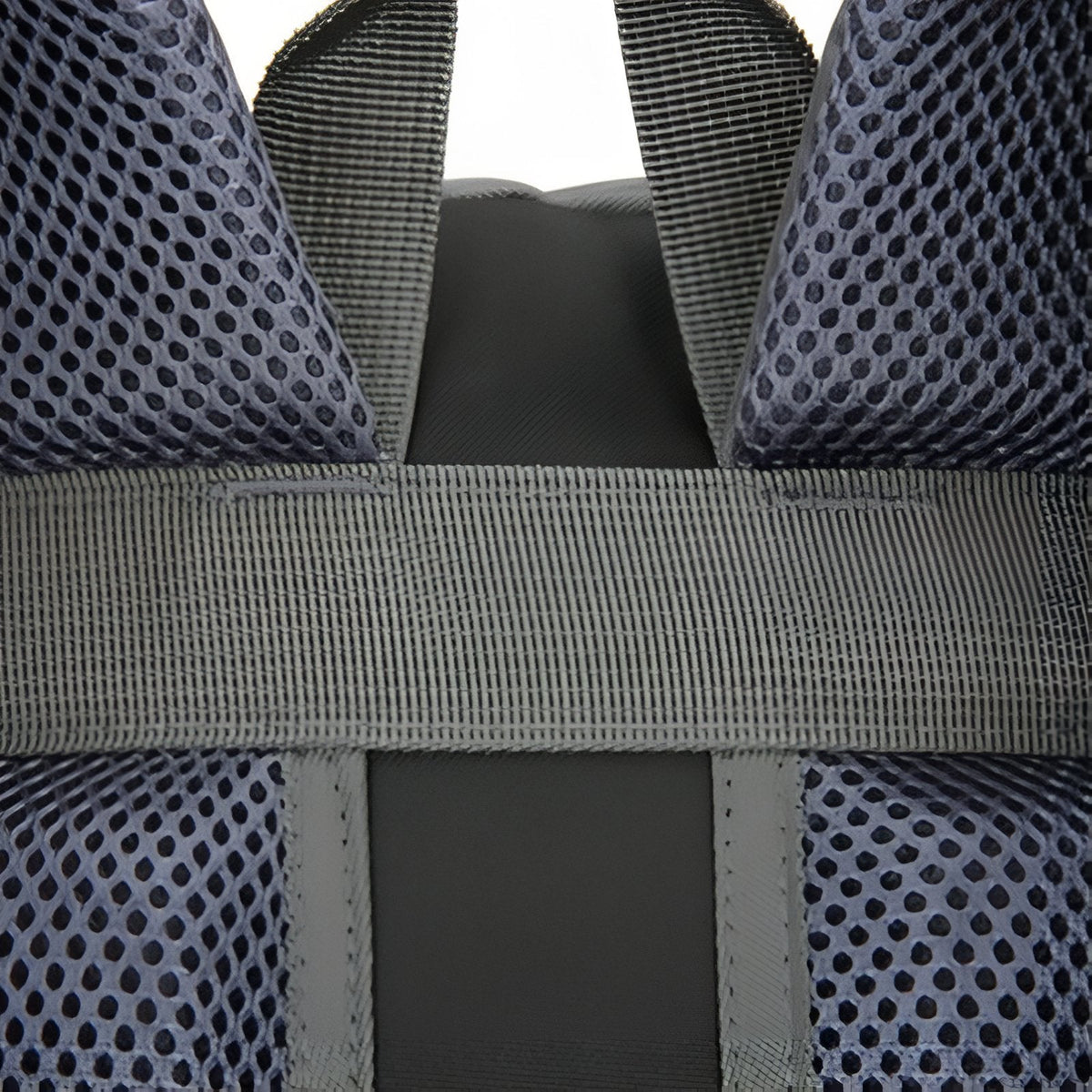 Sac à Dos Randonnée Multi-Poches 55L — photo 16