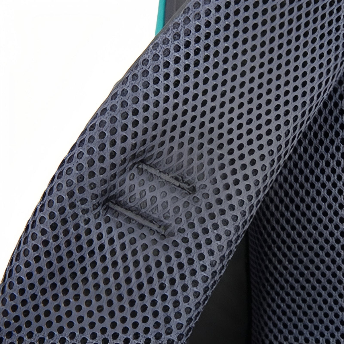 Sac à Dos Randonnée Multi-Poches 55L — photo 17