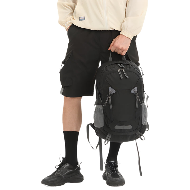 Sac à Dos Randonnée Ultra Léger 35L — photo 10