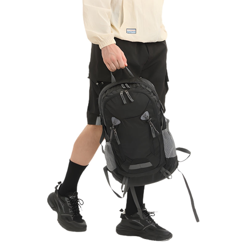 Sac à Dos Randonnée Ultra Léger 35L — photo 11