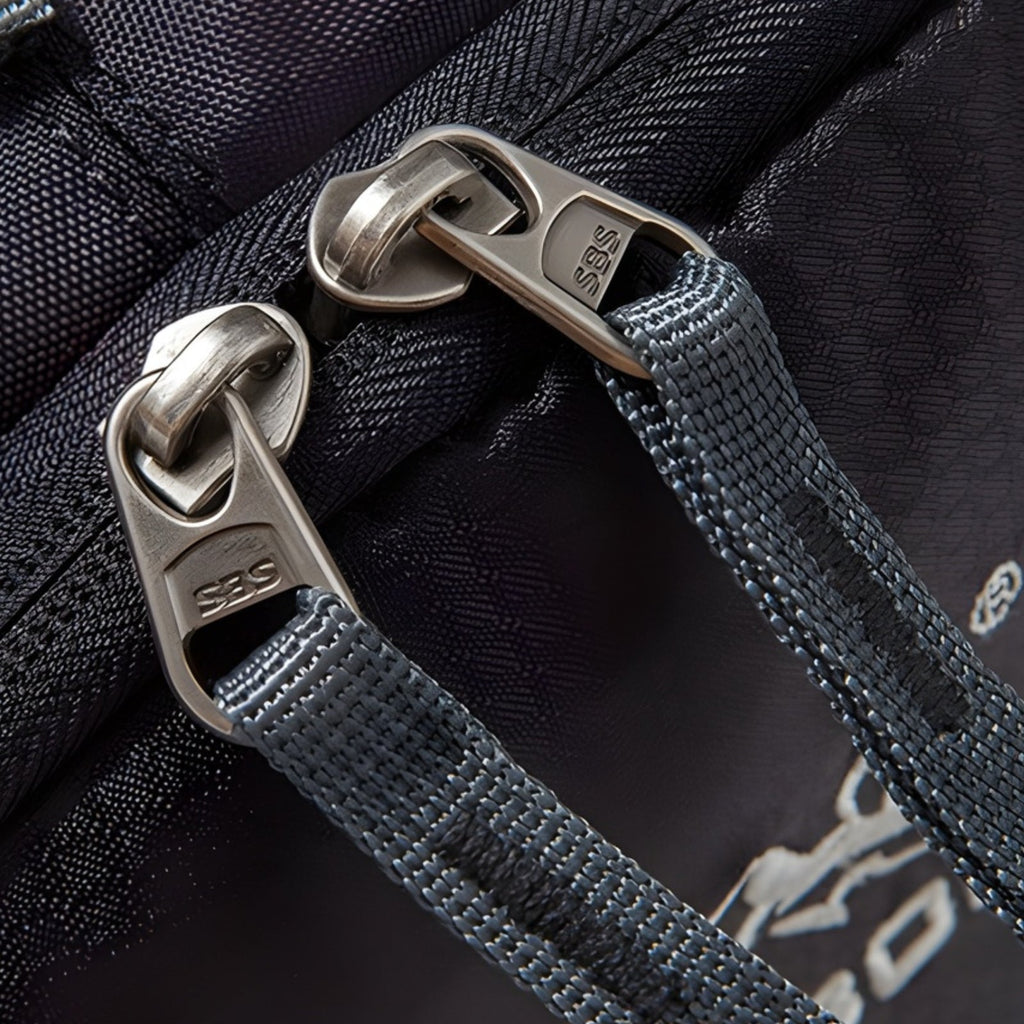 Sac à Dos Randonnée Ultra Léger 35L — photo 12