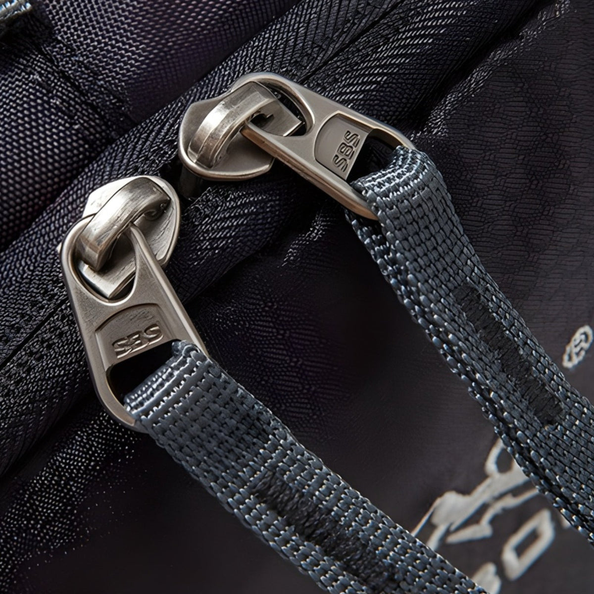 Sac à Dos Randonnée Ultra Léger 35L — photo 12