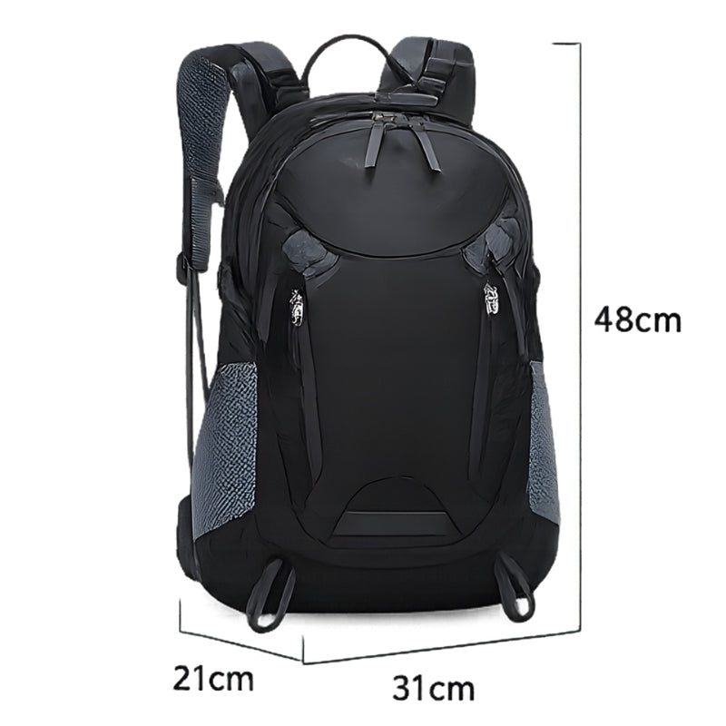 Sac à Dos Randonnée Ultra Léger 35L — photo 2