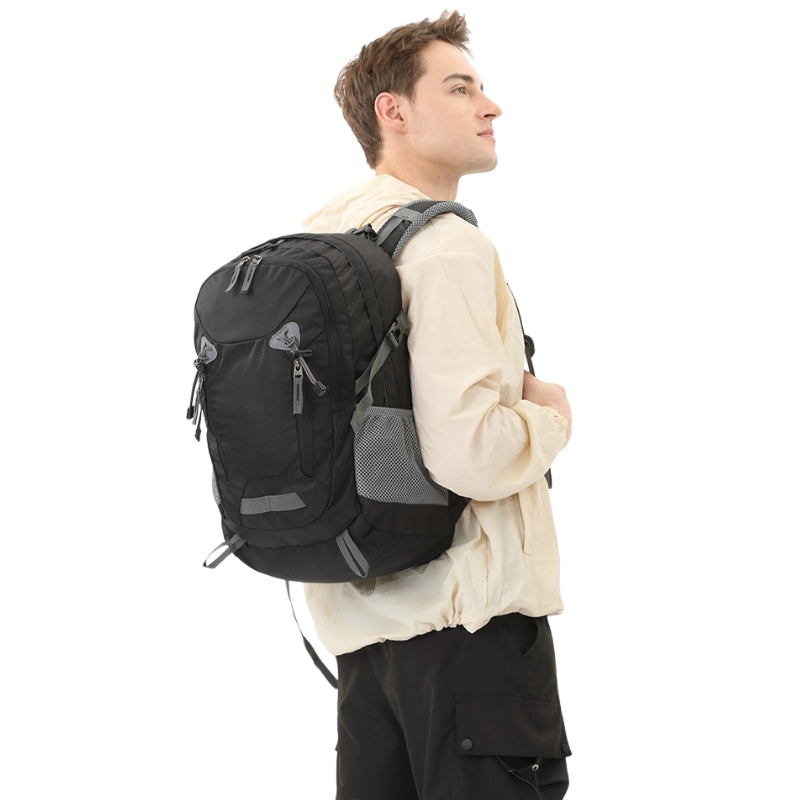 Sac à Dos Randonnée Ultra Léger 35L — photo 5