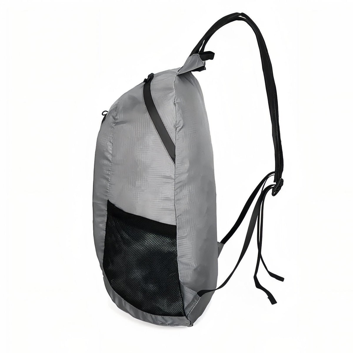Sac à Dos Randonnée Ultra Léger — photo 4