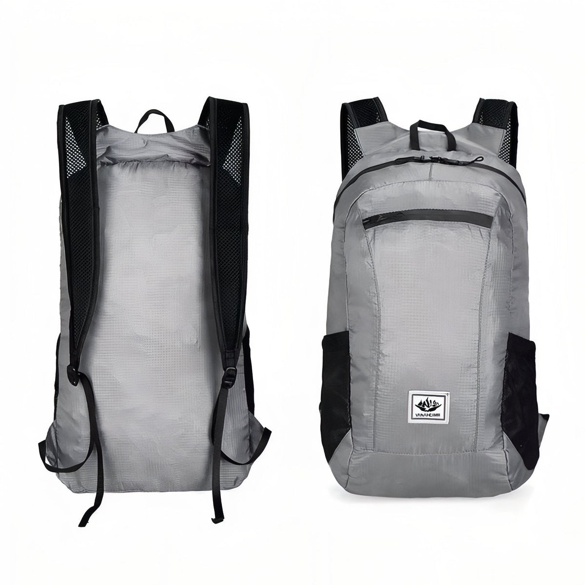 Sac à Dos Randonnée Ultra Léger — photo 7