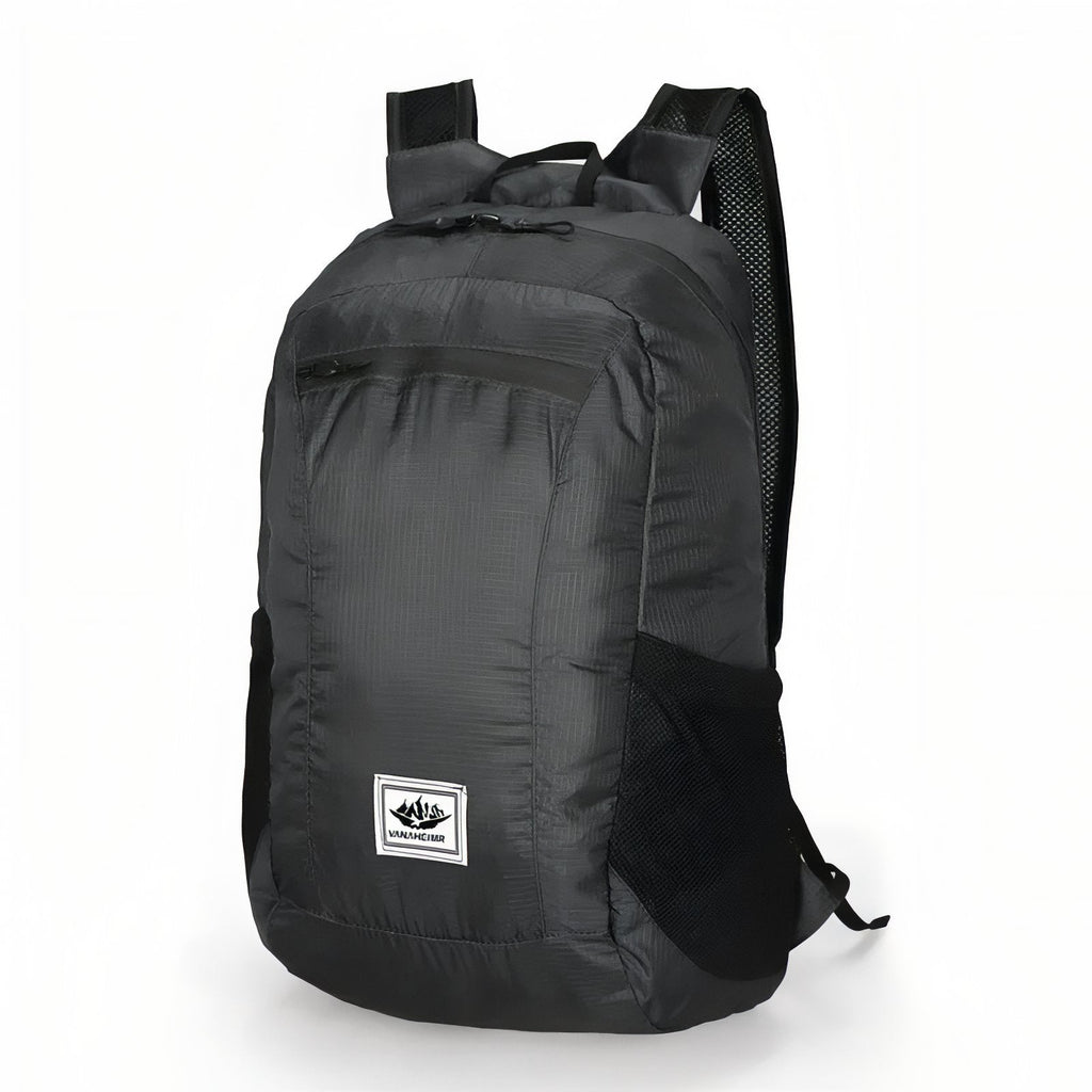 Sac à Dos Randonnée Ultra Léger — photo 9