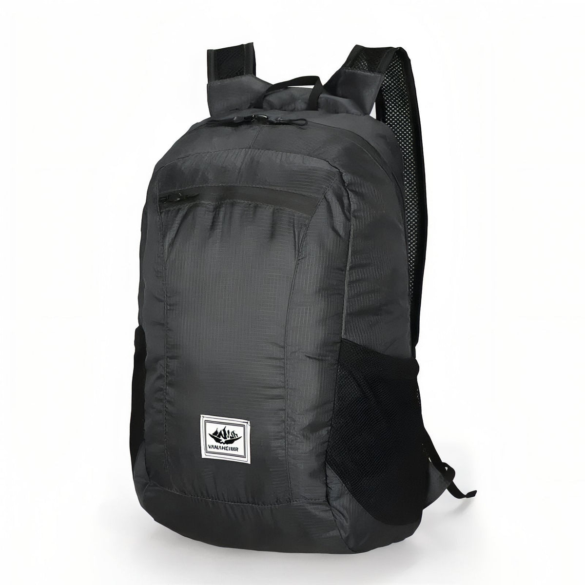 Sac à Dos Randonnée Ultra Léger — photo 9