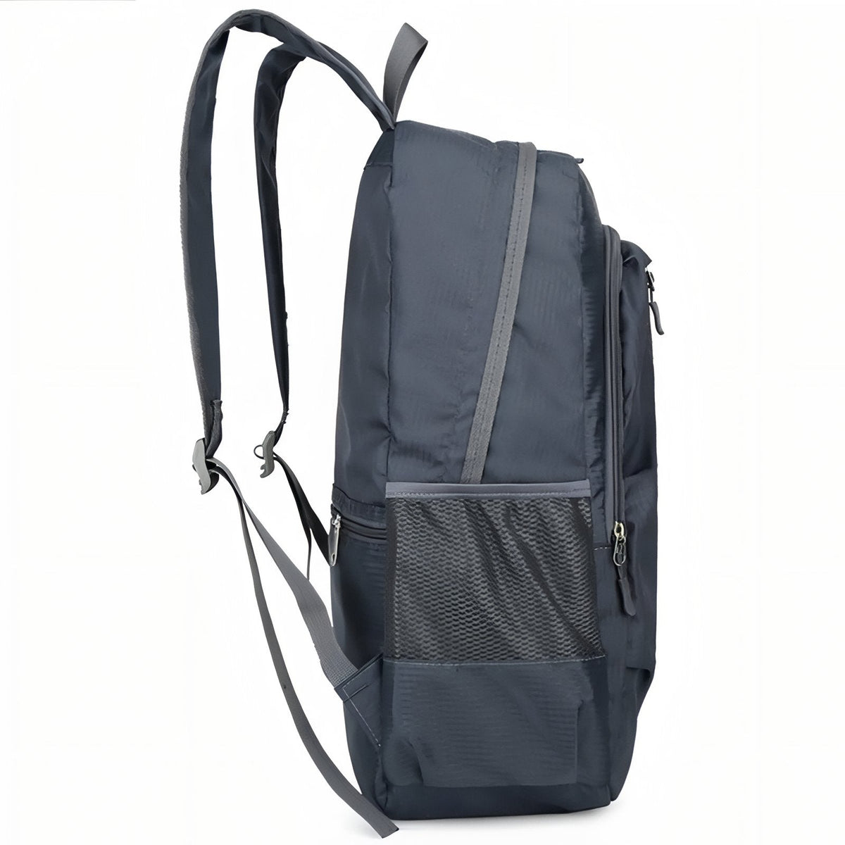 Sac à Dos Randonnée Urbaine 30L — photo 5