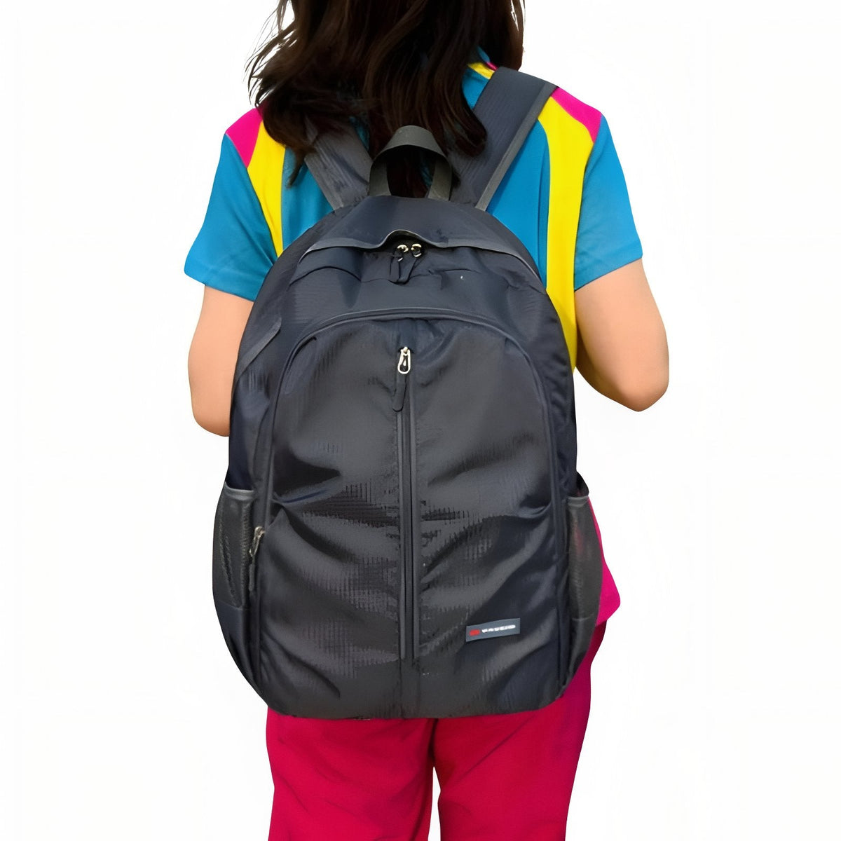Sac à Dos Randonnée Urbaine 30L — photo 7