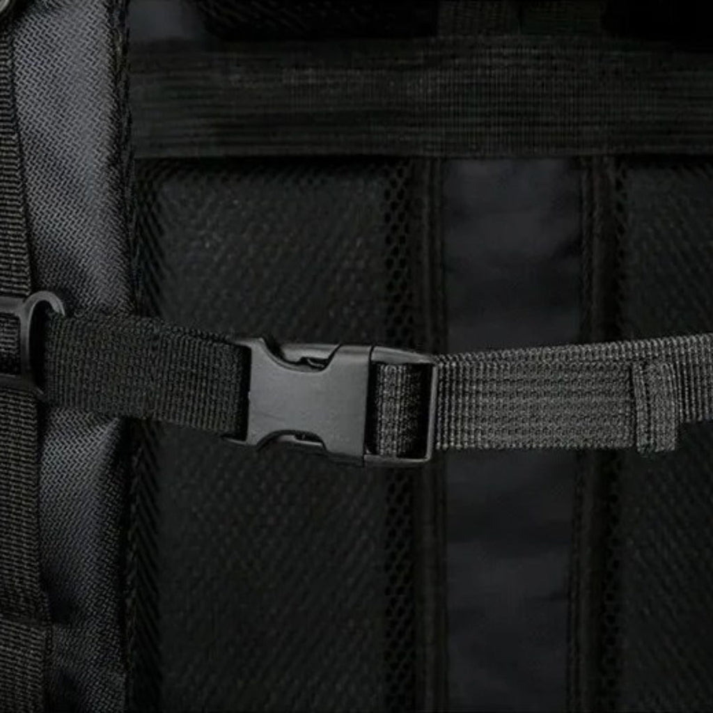 Sac à Dos Trekking — photo 12