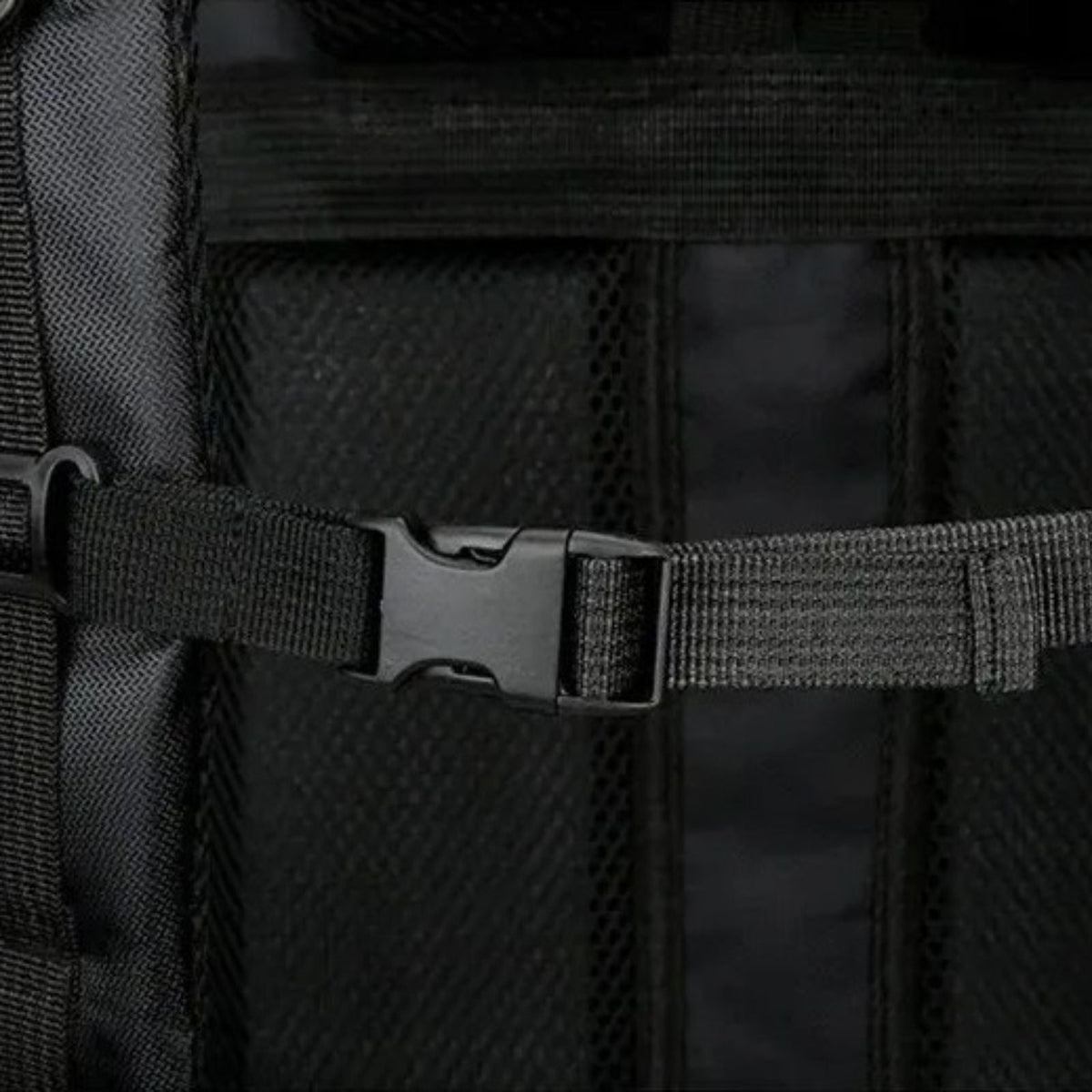 Sac à Dos Trekking — photo 12