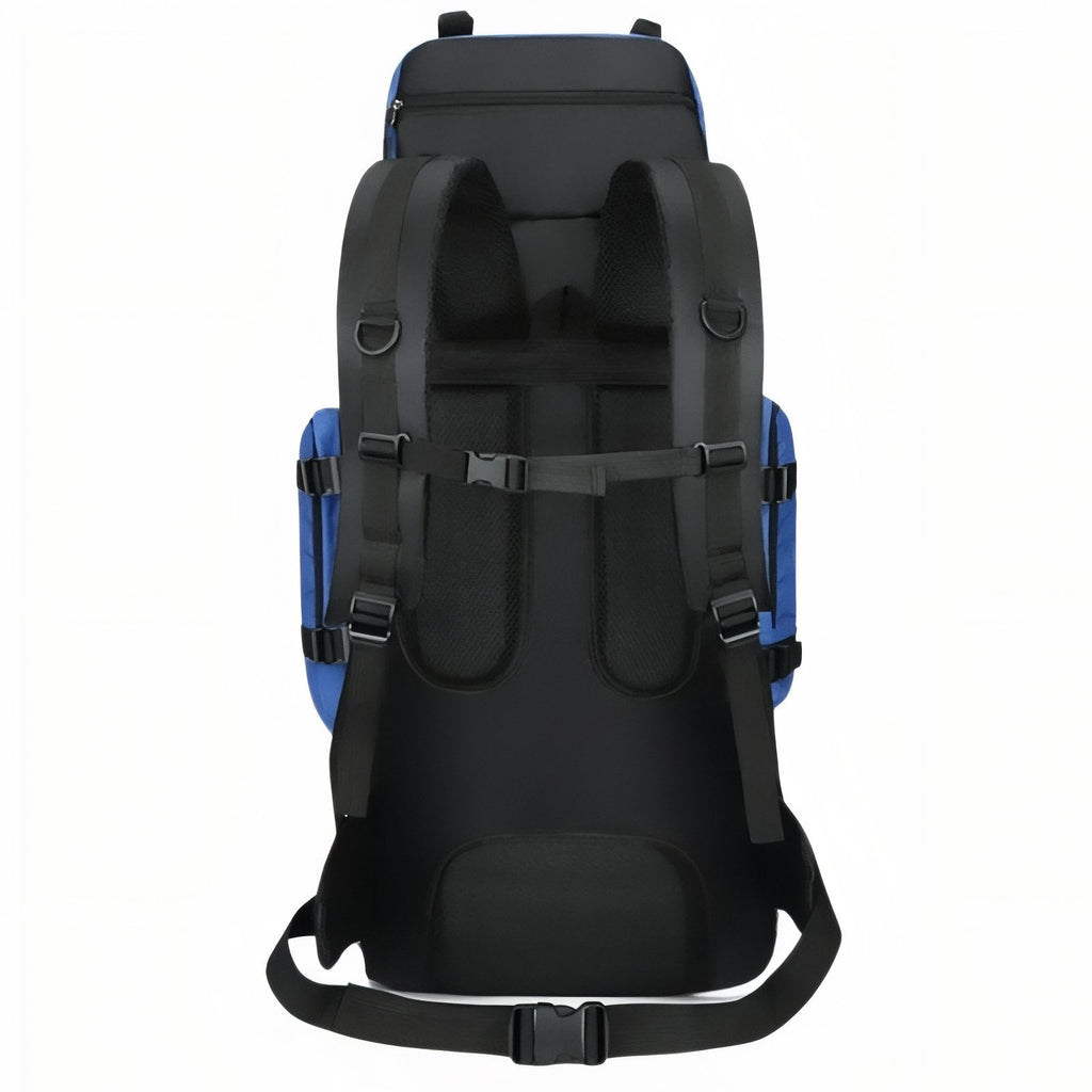 Sac à Dos Trekking — photo 4